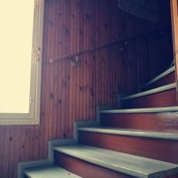 Дом в Финляндии, Иматра, 170 кв.м.