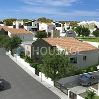 Villa in Republic of Cyprus, Lemesou, 138 sq.m.