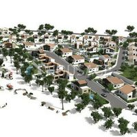 Villa in Republic of Cyprus, Lemesou, 138 sq.m.