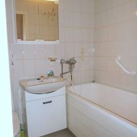 Квартира в Финляндии, Котка, 59 кв.м.