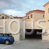 Вилла на Кипре, Лимасол, 200 кв.м.