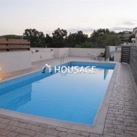 Вилла на Кипре, Лимасол, 200 кв.м.