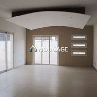 Вилла на Кипре, Лимасол, 200 кв.м.