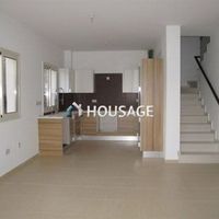 Вилла на Кипре, Лимасол, 200 кв.м.