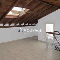 Вилла на Кипре, Лимасол, 200 кв.м.