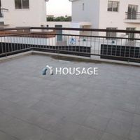 Вилла на Кипре, Лимасол, 200 кв.м.