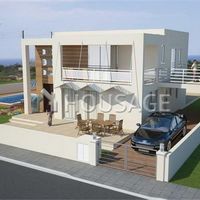 Villa in Republic of Cyprus, Protaras, 170 sq.m.