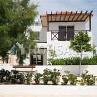 Villa in Republic of Cyprus, Protaras, 125 sq.m.