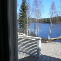 Other in Finland, Enonkoski, 89 sq.m.