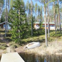 Other in Finland, Savonlinna, 87 sq.m.