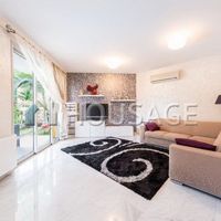 Villa in Republic of Cyprus, Lemesou, 150 sq.m.