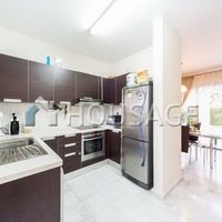 Villa in Republic of Cyprus, Lemesou, 150 sq.m.