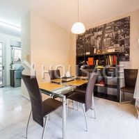 Villa in Republic of Cyprus, Lemesou, 150 sq.m.