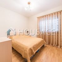 Villa in Republic of Cyprus, Lemesou, 150 sq.m.