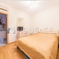 Villa in Republic of Cyprus, Lemesou, 150 sq.m.