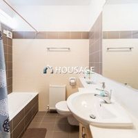 Villa in Republic of Cyprus, Lemesou, 150 sq.m.