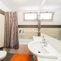 Villa in Republic of Cyprus, Lemesou, 150 sq.m.