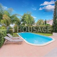 Villa in Republic of Cyprus, Lemesou, 150 sq.m.