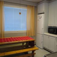 Квартира в Финляндии, Пиелавеси, 88 кв.м.