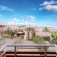 Villa in Republic of Cyprus, Lemesou, 150 sq.m.