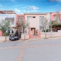 Villa in Republic of Cyprus, Lemesou, 150 sq.m.