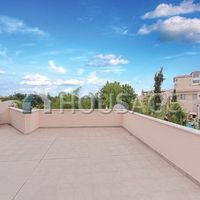 Villa in Republic of Cyprus, Lemesou, 150 sq.m.