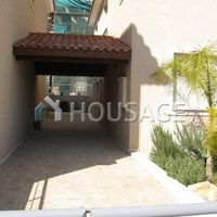 Вилла на Кипре, Лимасол, 272 кв.м.