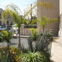 Вилла на Кипре, Лимасол, 272 кв.м.