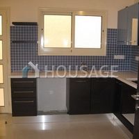 Вилла на Кипре, Лимасол, 272 кв.м.