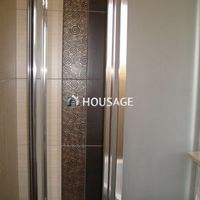 Вилла на Кипре, Лимасол, 272 кв.м.