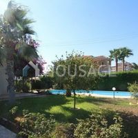 Villa in Republic of Cyprus, Eparchia Larnakas, 265 sq.m.