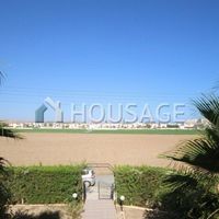 Villa in Republic of Cyprus, Eparchia Larnakas, 265 sq.m.