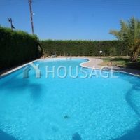 Villa in Republic of Cyprus, Eparchia Larnakas, 265 sq.m.