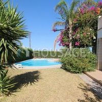 Villa in Republic of Cyprus, Eparchia Larnakas, 265 sq.m.