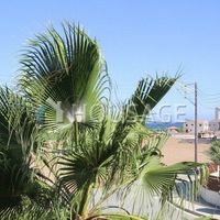 Villa in Republic of Cyprus, Eparchia Larnakas, 265 sq.m.