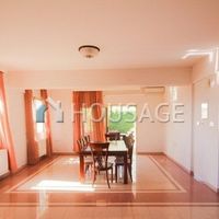 Villa in Republic of Cyprus, Eparchia Larnakas, 265 sq.m.