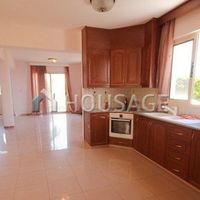 Villa in Republic of Cyprus, Eparchia Larnakas, 265 sq.m.