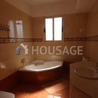 Villa in Republic of Cyprus, Eparchia Larnakas, 265 sq.m.