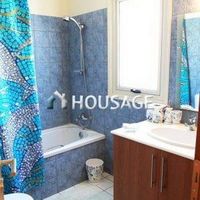 Villa in Republic of Cyprus, Eparchia Larnakas