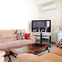 Villa in Republic of Cyprus, Eparchia Larnakas