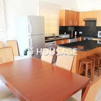 Villa in Republic of Cyprus, Eparchia Larnakas