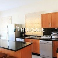 Villa in Republic of Cyprus, Eparchia Larnakas