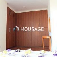 Villa in Republic of Cyprus, Eparchia Larnakas