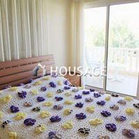 Villa in Republic of Cyprus, Eparchia Larnakas