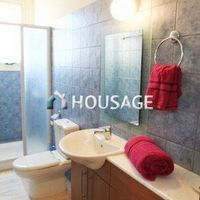 Villa in Republic of Cyprus, Eparchia Larnakas