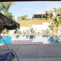 Villa in Republic of Cyprus, Eparchia Larnakas