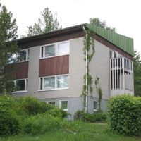 Квартира в Финляндии, Варкаус, 86 кв.м.