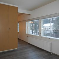 Квартира в Финляндии, Варкаус, 86 кв.м.
