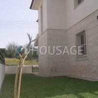 Villa in Republic of Cyprus, Lemesou, 130 sq.m.