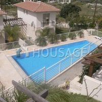 Villa in Republic of Cyprus, Lemesou, 130 sq.m.